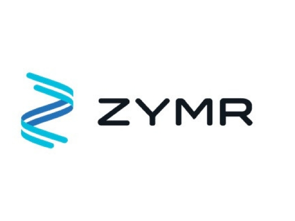 Software development startup Zymr expands footprint in India, opens new development center in Bengaluru